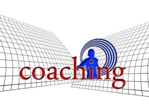 coaching 1